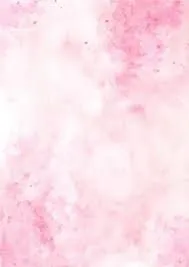 OnlyFans cuenta elxelx header 2