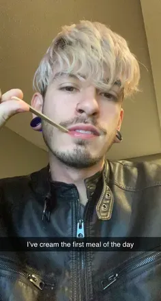 OnlyFans cuenta travismaki avatar 1