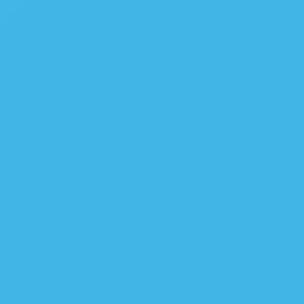 OnlyFans cuenta ncxx77 header 2
