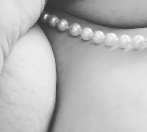 OnlyFans cuenta gingerlywinnow header 2