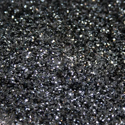 OnlyFans account  sparklyashes header 2