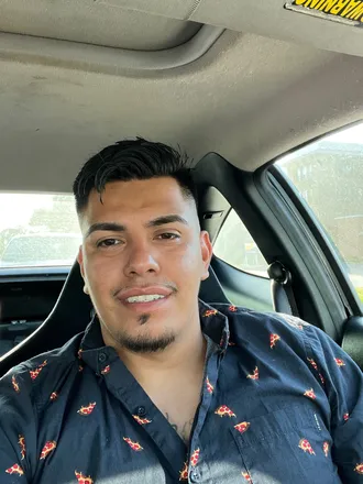 OnlyFans cuenta kokopuffs713 header 2