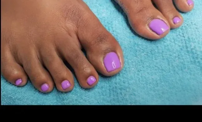 OnlyFans cuenta onlyspicymissi header 2