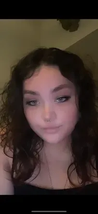 OnlyFans account  starrbeam avatar 1