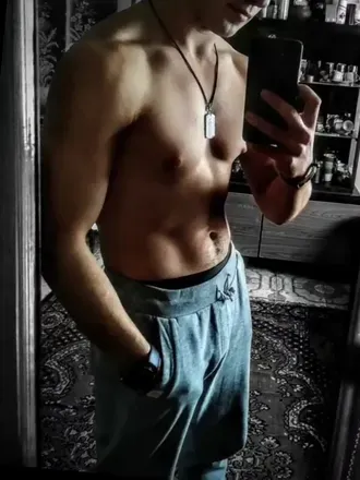 OnlyFans cuenta alexxxbudau avatar 1