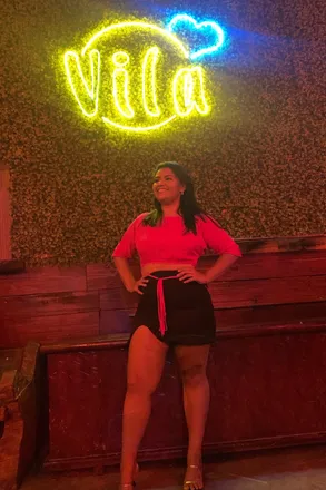 OnlyFans cuenta u56596273 header 2
