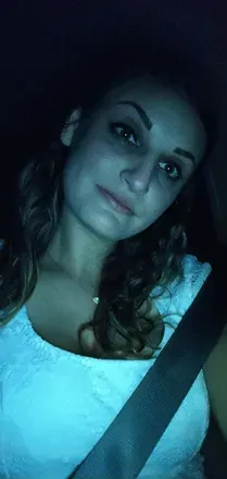 OnlyFans account  summeralways avatar 1