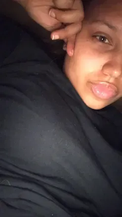OnlyFans cuenta shaniquascott avatar 1