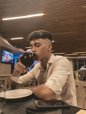 OnlyFans cuenta mauriiix avatar 1