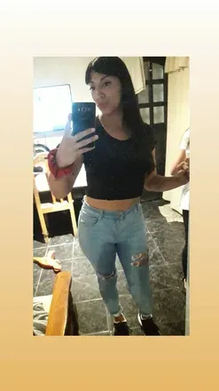 OnlyFans cuenta genesismorena header 2