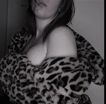 OnlyFans account  el.bee avatar 1