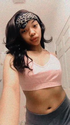 OnlyFans cuenta rochelledaling123 header 2