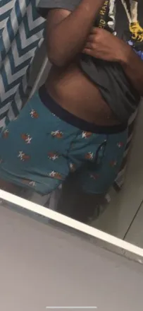 OnlyFans cuenta longdickmike7 header 2