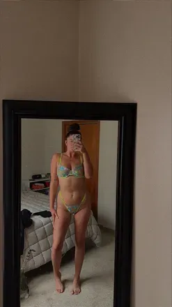 OnlyFans cuenta mercedeswillbenz4u avatar 1