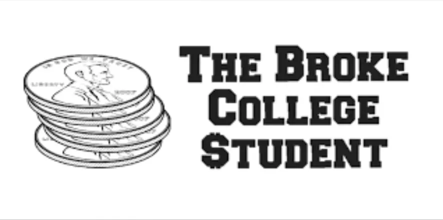 OnlyFans cuenta brok3collegekid header 2
