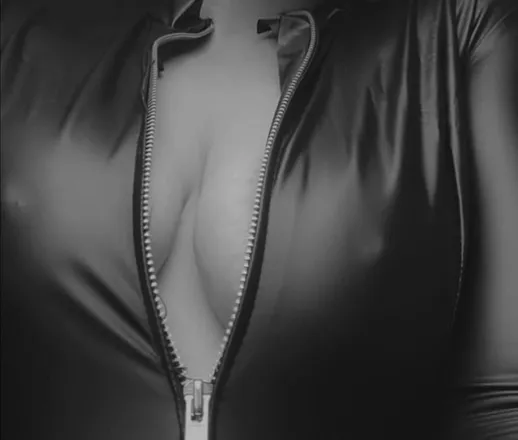 OnlyFans cuenta bonheursexy header 2