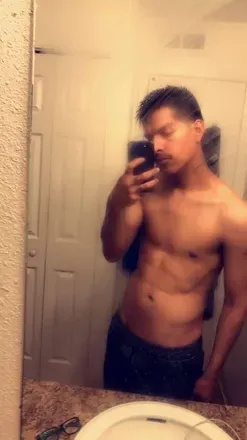OnlyFans cuenta kussan avatar 1