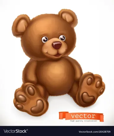 OnlyFans cuenta browneyedteddybear avatar 1