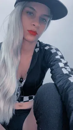 OnlyFans cuenta u165351366 avatar 1