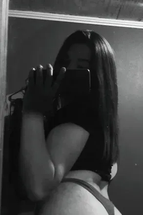 OnlyFans cuenta gissss00 avatar 1