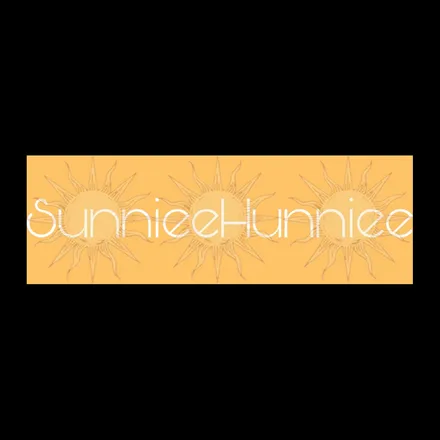 OnlyFans cuenta sunnieehunniee header 2