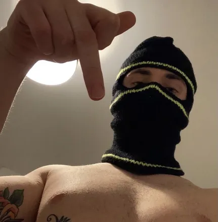 OnlyFans cuenta ewannjohn header 2