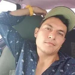 OnlyFans cuenta javiierr avatar 1