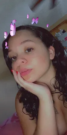 OnlyFans cuenta queennae961 avatar 1