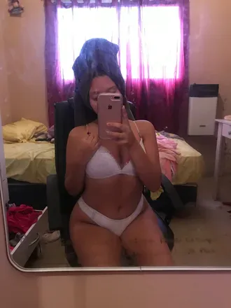 OnlyFans cuenta agustina08 avatar 1