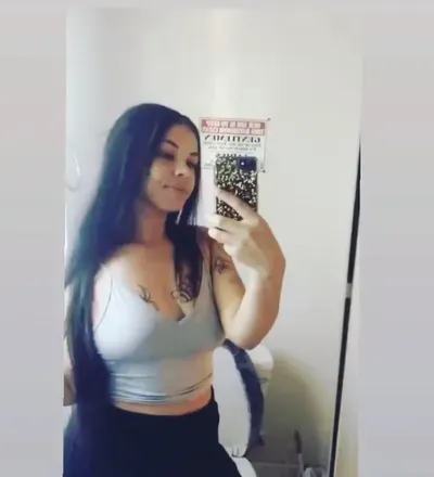 OnlyFans cuenta toptierkhloe avatar 1