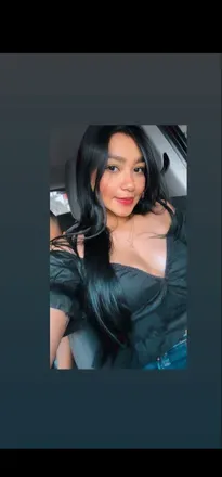 OnlyFans cuenta jen1026 avatar 1
