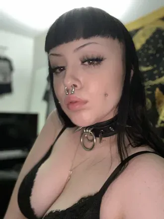 OnlyFans cuenta morbidbabi avatar 1