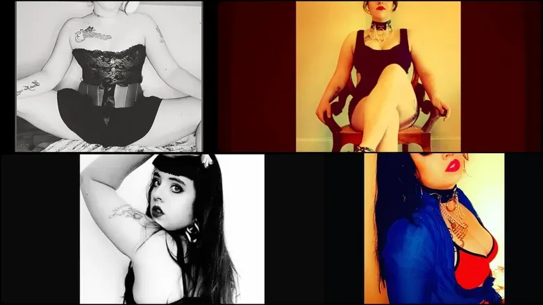 OnlyFans cuenta mshamilton7 header 1