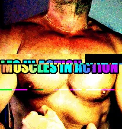 OnlyFans cuenta musclesinaction avatar 1