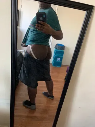 OnlyFans cuenta bleustripsss avatar 1