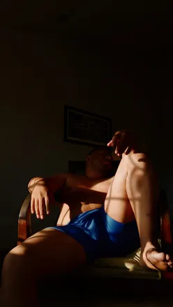 OnlyFans cuenta sr.heisenberg header 2