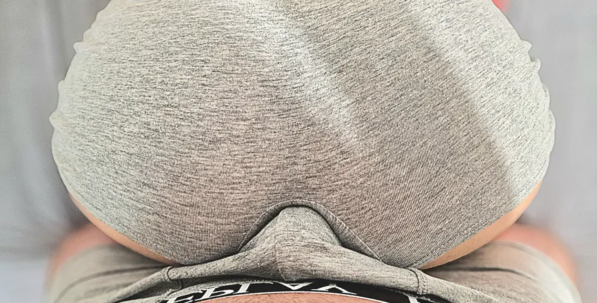 OnlyFans cuenta maganwet header 2