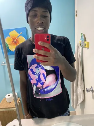 OnlyFans account  eman954 header 2
