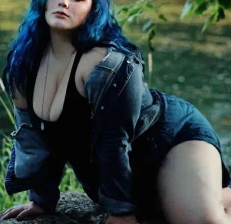 OnlyFans account  elizzzfoxxx avatar 1
