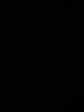 OnlyFans cuenta poltersmutt header 2