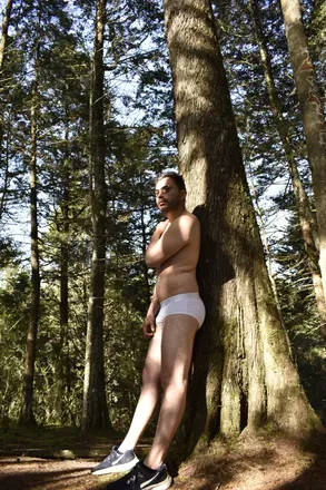 OnlyFans cuenta thiagolaos27 avatar 1