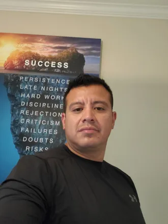 OnlyFans account  ericog header 2
