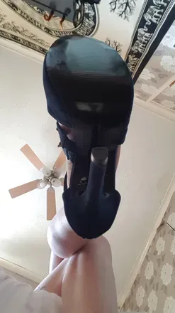 OnlyFans cuenta footnextdoor avatar 1