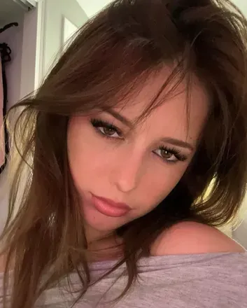 OnlyFans cuenta itskaterina avatar 1