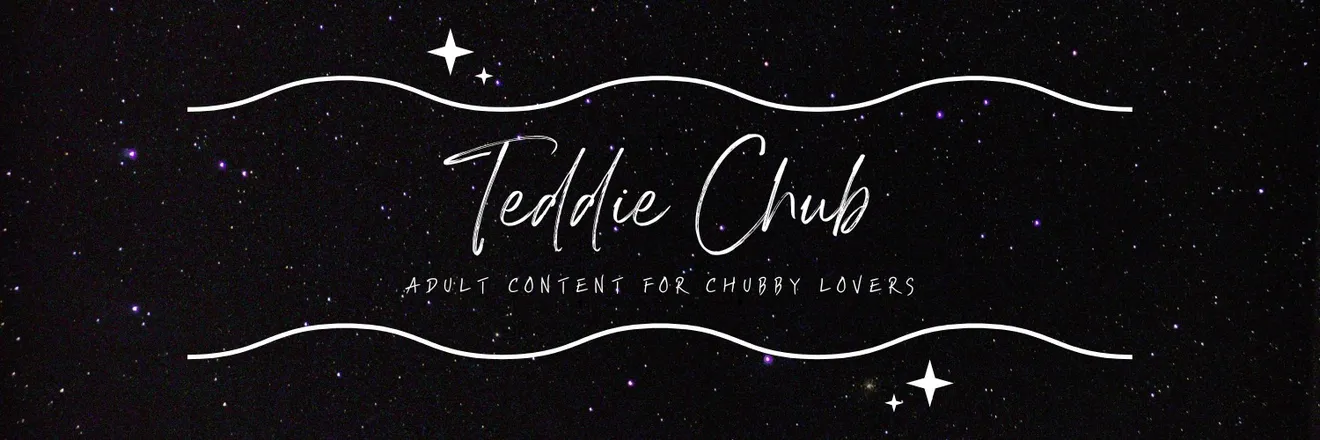 OnlyFans account  teddygus.ar header 2