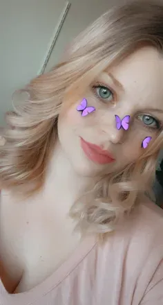 OnlyFans cuenta caitlin_marie22 avatar 1