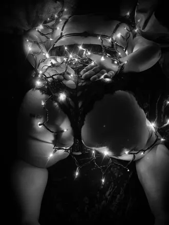 OnlyFans cuenta piesfordays header 2