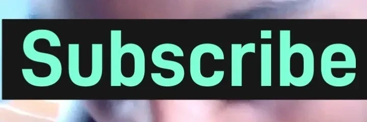 OnlyFans cuenta africanbioskop header 2