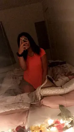 OnlyFans de u181578151