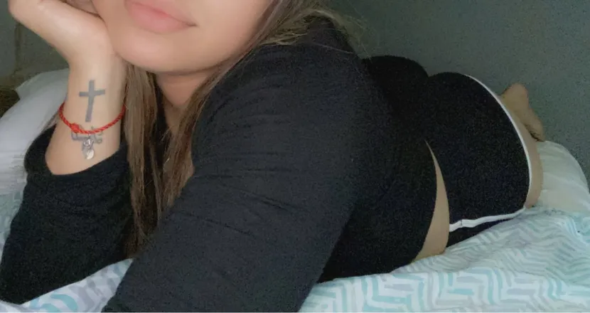 OnlyFans cuenta natali_dnd header 2